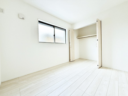 ���̑����ρ@�������D��ŉ��₩�Ȏ��Ԃ��������