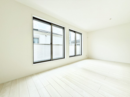 �q�������@�������d����׋��̃X�y�[�X�Ɏg�����ƂŁA�W�����₷���Â��Ȋ��������܂�