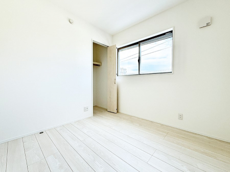 �Q���@���������K�Ȋ��ŁA����̔����������