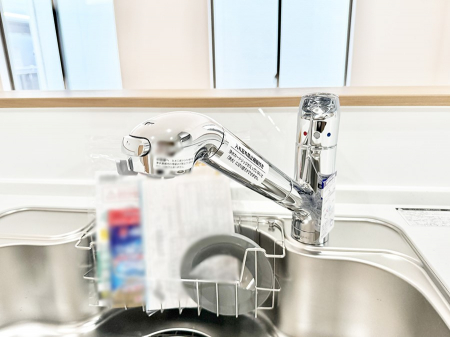 ���̑����ρ@�ݔ��������ł�������������y�ɋ������Ă���܂�