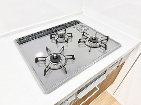 ���̑����ρ@�ݔ�����x�ɑ����̗������ł��֗��Ō����I