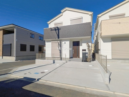 ���n�O�ώʐ^�@�O��