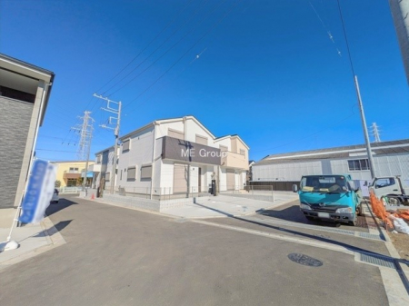 ���n�O�ώʐ^�@�O�ρ��O�ʓ��H�L�X