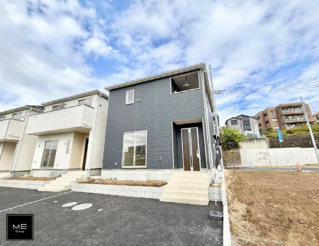 ���n�O�ώʐ^�@�O�ρ��V������炵���n�܂�ꏊ�ŁA�Ƒ����J��[�߂�