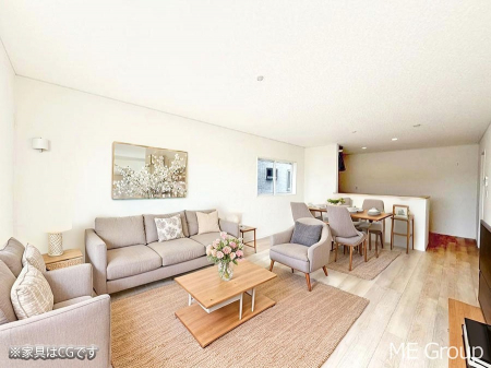 ���r���O�@�������Ƒ��̎��Ԃ��ʂ�A���K�Ŗ��������