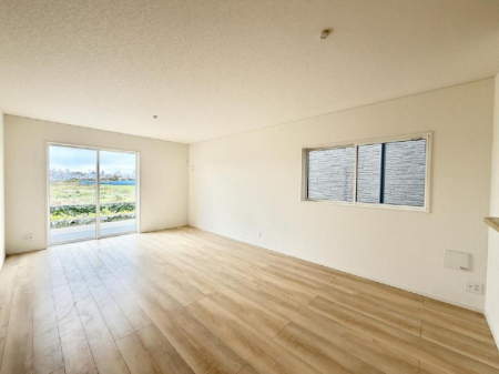 ���r���O�@��������؂Ȑl�Ɖ߂����A�����������ЂƂƂ�