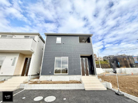 ���n�O�ώʐ^�@�O�ρ��܂��͈�x������������