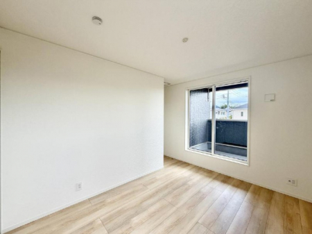 �Q���@�������Ƌ�����܂��z�u����΍L�X�Ƃ�����Ԃ��g�������₷���A�����b�N�X�������Ԃ��߂����܂�