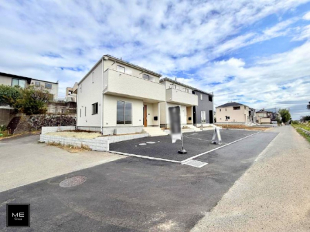 ���n�O�ώʐ^�@�O�ρ��D��ȃ��C�����A�������������Ă܂�