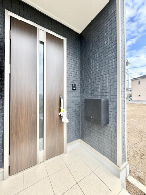 ���ց@�O�ρ� �Ƒ��ƃQ�X�g���₳�����}����A�S���܂錺��