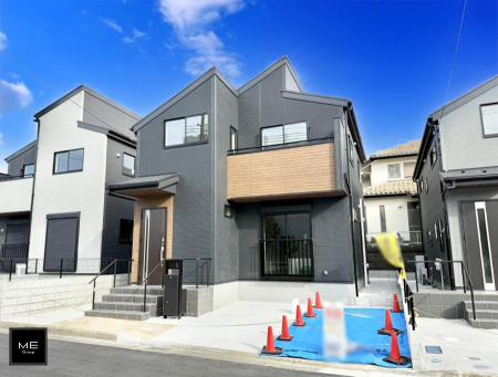 ���n�O�ώʐ^�@�O�ρ���炵��L���ɂ���[�������d�l�ݔ��ŉ��K��