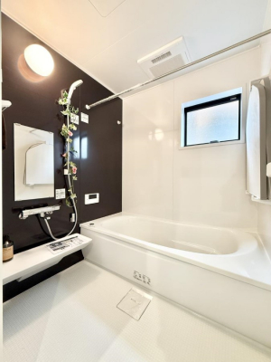 �����@�������Ƒ��݂�Ȃ��C�����悭�g����݌v�ł�