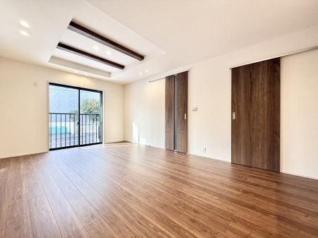 ���̑����ρ@�������ӂƂ����u�ԂɍK����������A�S�n�悢�ꏊ