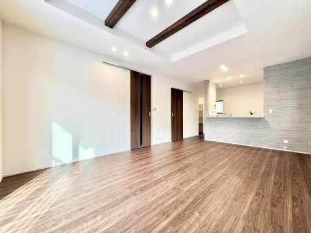 ���r���O�@���������ƕ���������A�����b�N�X�ł�����