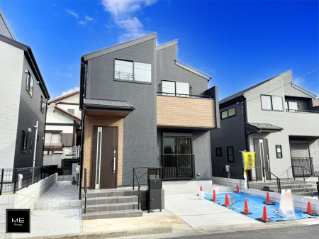 ���n�O�ώʐ^�@�O�ρ��V������炵���n�܂�ꏊ�ŁA�Ƒ����J��[�߂�