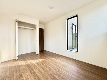 ���̑����ρ@�������D��ŉ��₩�Ȏ��Ԃ��������