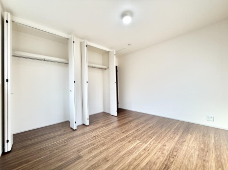 �q�������@�������d����׋��̃X�y�[�X�Ɏg�����ƂŁA�W�����₷���Â��Ȋ��������܂�