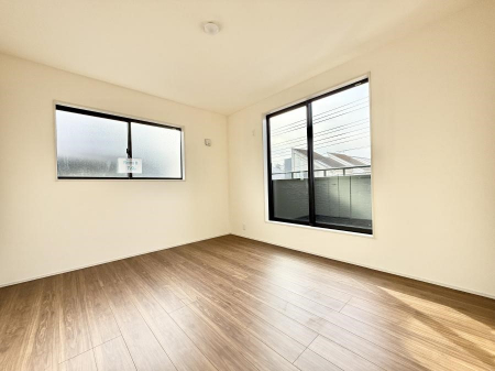 �Q���@���������K�Ȋ��ŁA����̔����������