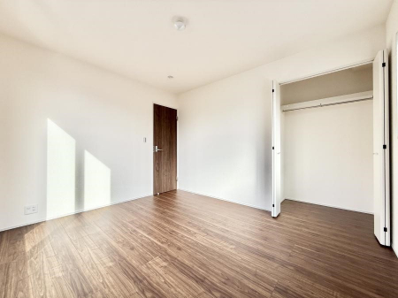 ���̑����ρ@�����������������F�����̂������ŉ��₩�Ȏ��Ԃ��y���߂܂�