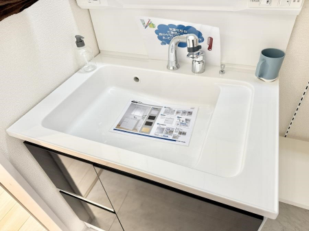 ���̑����ρ@�ݔ�����􂢂���􂤎������K�Ɏg����֗��ȃV�����[