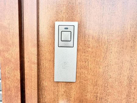 ���̑����ρ@�ݔ����������o�����ɕ֗��ɑ���ł��ĉ��K