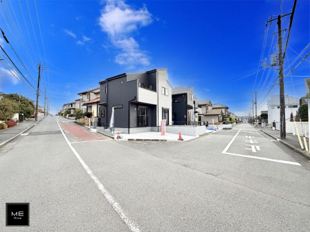 ���n�O�ώʐ^�@�O�ρ��Ƒ��݂�Ȃ��Ί�ŉ߂�����A���S���̂���Z�܂�