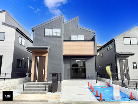 ���n�O�ώʐ^�@�O�ρ���炵��L���ɂ���[�������d�l�ݔ��ŉ��K��