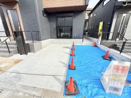 �@�O�ρ��܂��͈�x������������