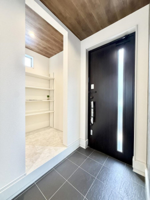 ���ց@������ ��������n�܂����A�������萮��������