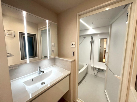 ���ʑ�E���ʏ��@����