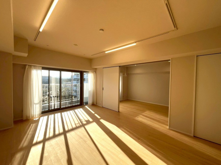 ���r���O�@����