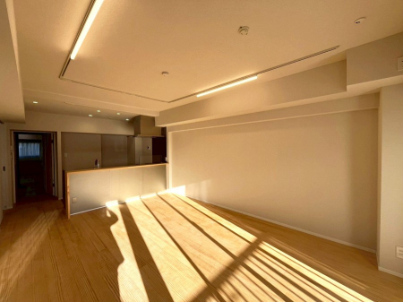 ���r���O�@����