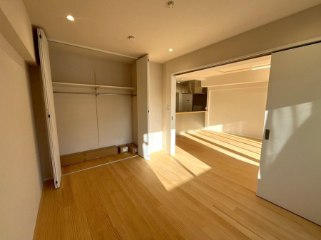 ���̑����ρ@����