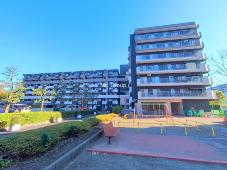 ���n�O�ώʐ^�@�O��