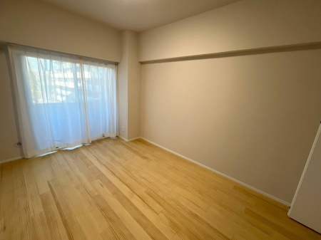 ���̑����ρ@����