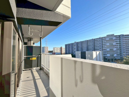 �o���R�j�[�@����