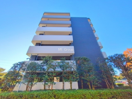 ���n�O�ώʐ^�@�O��