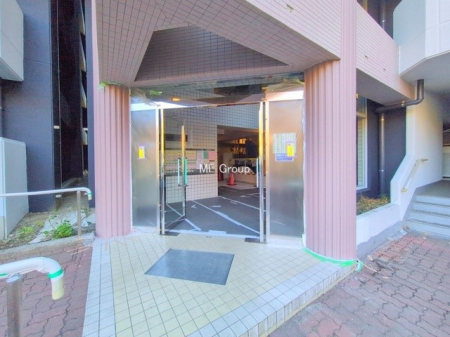 �G���g�����X�@�O��