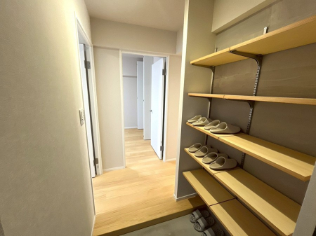 ���[�@����