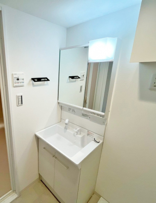 ���ʑ�E���ʏ��@����