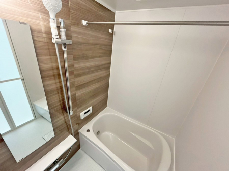 �����@����������̔�������A�S����������Ԃł�