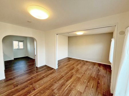 ���r���O�@����