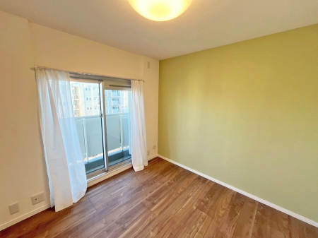 ���̑����ρ@����