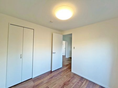 ���̑����ρ@����