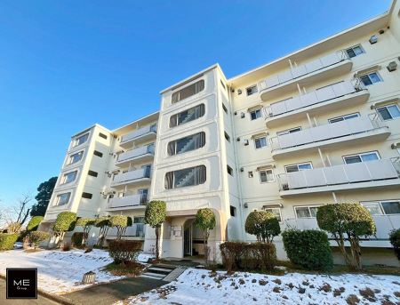 ���n�O�ώʐ^�@�O�ρ��Ƒ����Ί�ŏW�܂鉷���ȏZ�܂�