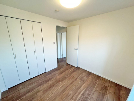 ���̑����ρ@����