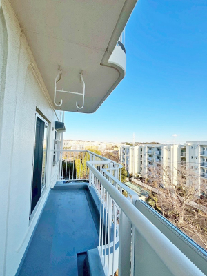 �o���R�j�[�@����