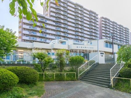 ���ӊ��@�c�t���E�ۈ牀 2740m ���R�ۈ牀