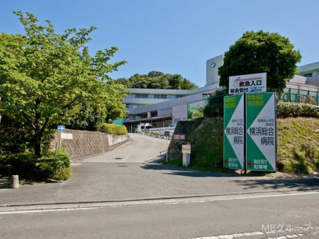 ���ӊ��@�a�@ 900m ��Ö@�l�Вc�ΐ��� ���l�����a�@