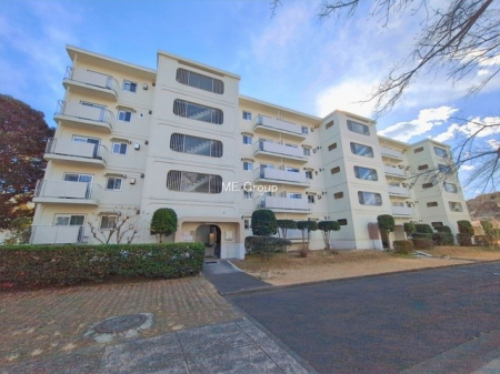 ���n�O�ώʐ^�@�O��